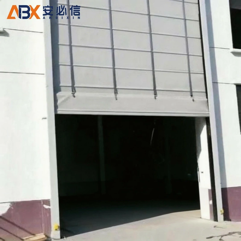 云浮海绵门封